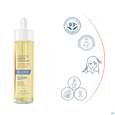 Sie sehen eine Packung Ducray Creastim Anti Haarausfall Intensivlotion Reactiv Neu 60ml, Produktbild: 21 Ducray Creastim Anti Haarausfall Intensivlotion Reactiv Neu 60ml, A-Nr.: 5693456 - 21