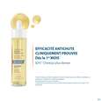 Sie sehen eine Packung Ducray Creastim Anti Haarausfall Intensivlotion Reactiv Neu 60ml, Produktbild: 22 Ducray Creastim Anti Haarausfall Intensivlotion Reactiv Neu 60ml, A-Nr.: 5693456 - 22