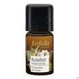 Sie sehen eine Packung Farfalla Aromamischung Auraschutz 5ml, Produktbild: 01 Farfalla Aromamischung Auraschutz 5ml, A-Nr.: 4907547 - 01