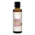Sie sehen eine Packung Farfalla Pflegeoel/bio Argan Regenerierend 75ml, Produktbild: 01 Farfalla Pflegeoel/bio Argan Regenerierend 75ml, A-Nr.: 4860484 - 01