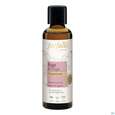 Sie sehen eine Packung Farfalla Pflegeoel/bio Argan Regenerierend 75ml, Produktbild: 02 Farfalla Pflegeoel/bio Argan Regenerierend 75ml, A-Nr.: 4860484 - 02