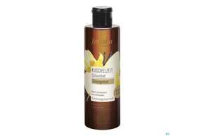 Farfalla Schaumbad Kuschelzeit Geborgenheit 200ml, A-Nr.: 5464773 - 01