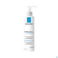 La Roche Posay Cicaplast Reinigungsgel Lavant B5 200ml, A-Nr.: 5345910 - 01