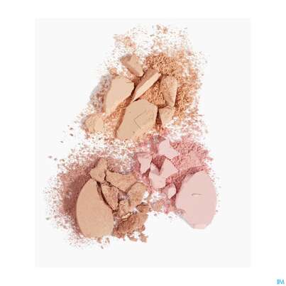 La Roche Posay Gesichtspflege Toleriane/puder/teint Fixier 12g, A-Nr.: 4091175 - 05