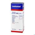 Wundverband Leukomed/steril Verklebungsschutz 10x30cm 5st, A-Nr.: 3896907 - 02