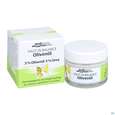 Oliven Oel Dr.theiss Haut In Balance Feuchtigkeitspflege 3% 50ml, A-Nr.: 3282714 - 07