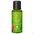 Primavera Bio-pflegeoel Granatapfelsamen 30ml, A-Nr.: 3161413 - 02