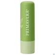 Primavera Lip Balm Care +repair 4,6g, A-Nr.: 5477586 - 02