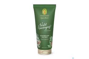 Primavera Waldspaziergang Duschbalsam 200ml, A-Nr.: 5377614 - 01