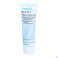 Prontosan Wundreinigungsgel X 50g, A-Nr.: 4241120 - 06