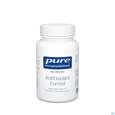 Sie sehen eine Packung Pure Encapsulations Antioxidant Formel 120 Kapseln, Produktbild: 01 Pure Encapsulations Antioxidant Formel 120 Kapseln, A-Nr.: 2382371 - 01