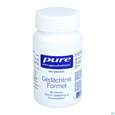 Pure Encapsulations Cogni Aktiv 60 Kapseln, A-Nr.: 5228239 - 08