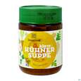 Sonnentor Bio Huehnersuppe Klar Im Glas 01474 100g, A-Nr.: 4389710 - 03