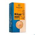 Sonnentor Bio Kuemmel Gemahlen 00303 60g, A-Nr.: 3740217 - 03