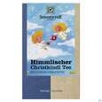 Sie sehen eine Packung Sonnentor Tee/bio Himmlischer Christkindl 02305 18st, Produktbild: 02 Sonnentor Tee/bio Himmlischer Christkindl 02305 18st, A-Nr.: 3176024 - 02