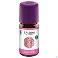 Taoasis Baldini Duftkomposition Wellness 5ml, A-Nr.: 5383980 - 02