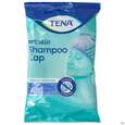 Tena Shampoon Cap 1st, A-Nr.: 4274295 - 01