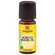 Aetherische Oele Sonnentor Bio Schutzengel Alt 15095 10ml, A-Nr.: 4303996 - 02