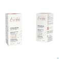 Avene Hyaluron Activ B3 Serum 30ml, A-Nr.: 5693249 - 04