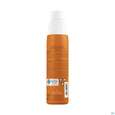 Sonnenprodukte Avene Spray 30 200ml, A-Nr.: 4995592 - 04