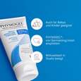 PHYSIOGEL® Daily Moisture Therapy Intensiv Creme für normale bis trockene, raue Haut, A-Nr.: 5388492 - 04