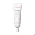 Sie sehen eine Packung Avene Antirougeurs Fort/stark Intensivpflege 30ml, Produktbild: 06 Avene Antirougeurs Fort/stark Intensivpflege 30ml, A-Nr.: 2571623 - 06