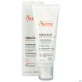 Avene Xeracalm/a.d/defi Rueckfettender Balsam 200ml, A-Nr.: 4942874 - 04