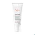 Avene Xeracalm/a.d/defi Rueckfettender Balsam 200ml, A-Nr.: 4942874 - 07