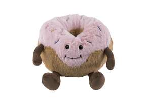 Warmies Donut, A-Nr.: 5905852 - 01