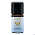 Aetherische Oele Farfalla/bio Grapefruit 5ml, A-Nr.: 4908481 - 01
