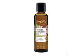 Farfalla Pflegeoel Frauenliebe Schwanger- Schaftsstreifen 75ml, A-Nr.: 5781195 - 01