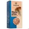 Sie sehen eine Packung Sonnentor Bio Steinpilze Geschnitten 00356 25g, Produktbild: 02 Sonnentor Bio Steinpilze Geschnitten 00356 25g, A-Nr.: 3740542 - 02