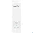 Babor Gentle Peeling Cream 40168 50ml, A-Nr.: 5740411 - 02