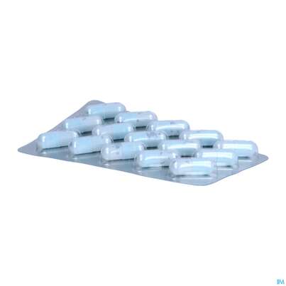 Amitamin Kapseln Tryptovit Night Tryptophan Gaba Glutam 90st, A-Nr.: 4763806 - 06