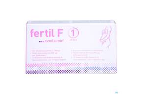 Amitamin Kapseln/quatrefolic Fertil F/phase/1 Vor Schwangerschaft 30st, A-Nr.: 4852131 - 01
