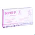 Amitamin Kapseln/quatrefolic Fertil F/phase/1 Vor Schwangerschaft 30st, A-Nr.: 4852131 - 02