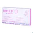 Amitamin Kapseln/quatrefolic Fertil F/phase/1 Vor Schwangerschaft 30st, A-Nr.: 4852131 - 03