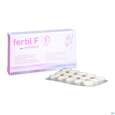 Amitamin Kapseln/quatrefolic Fertil F/phase/1 Vor Schwangerschaft 30st, A-Nr.: 4852131 - 05