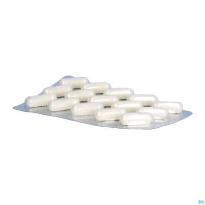 Amitamin Kapseln/quatrefolic Fertil F/phase/1 Vor Schwangerschaft 30st, A-Nr.: 4852131 - 06