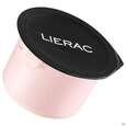 Lierac Lift Integral Night Cream Neu Refill 50ml, A-Nr.: 5731062 - 03