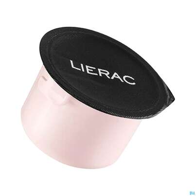 Lierac Lift Integral Night Cream Neu Refill 50ml, A-Nr.: 5731062 - 04