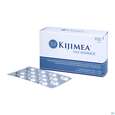 Sie sehen eine Packung Kijimea Kapseln K53/advance 84st, Produktbild: 04 Kijimea Kapseln K53/advance 84st, A-Nr.: 5718110 - 04