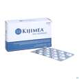 Sie sehen eine Packung Kijimea Kapseln K53/advance 84st, Produktbild: 05 Kijimea Kapseln K53/advance 84st, A-Nr.: 5718110 - 05