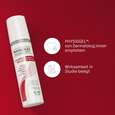 PHYSIOGEL® Calming Relief Reichhaltige Gesichtscreme, A-Nr.: 5388428 - 04