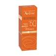 Avène B-protect Spf 50+ 30ml, A-Nr.: 4995534 - 04