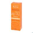 Avène B-protect Spf 50+ 30ml, A-Nr.: 4995534 - 05