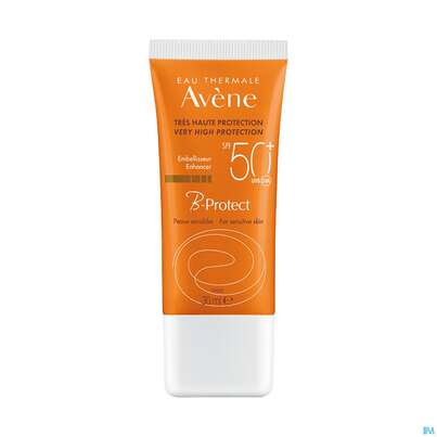Avène B-protect Spf 50+ 30ml, A-Nr.: 4995534 - 07