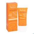 Avène B-protect Spf 50+ 30ml, A-Nr.: 4995534 - 09