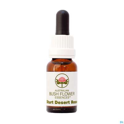 Sie sehen eine Packung Aub Sturt Desert Rose, Produktbild: 01 Aub Sturt Desert Rose, A-Nr.: 2627370 - 01