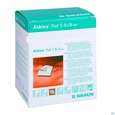 Sie sehen eine Packung Askina Pad S 5x 5cm 30st, Produktbild: 04 Askina Pad S 5x 5cm 30st, A-Nr.: 3091397 - 04